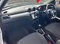2020 Suzuki Swift GLC 1.2P CVT NZ New