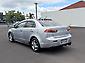 2008 Mitsubishi Galant Fortis **Bluetooth*Rev Camera**