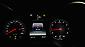 2014 Mercedes-benz C 200 C 200 Avant Garde AMG Line