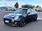 2017 Mini Clubman Cooper 1.5P/6AT | Low Kms | NZ New |