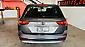 2017 Volkswagen Tiguan TSI HIGHLINE 2WD 1.4