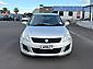 2014 Suzuki Swift 1.2L XG ~Push Start, , NZ Radio, Low Kms