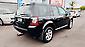 2012 Land Rover Freelander Tow-bar/Heated Seats/Cruise Control
