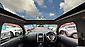 2010 Nissan X-trail 4WD/TOW-BAR/LEATHER HEATED SEATS