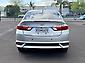 2018 Honda Grace Hybrid with Honda Sensing Suite, 1NZ Owner