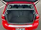 2011 Volkswagen Golf 1.4 TSi