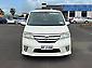2013 Nissan Serena 8 Seater *Highway Star* S Hybrid