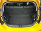 2015 Toyota Aqua S Hybrid **Push Start*Bluetooth*Rev Camera**