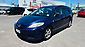 2005 Mazda Premacy 7 Seater/Sliding Doors