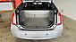 2012 Toyota Prius REVERSE CAMERA/BLUETOOTH