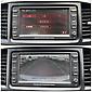 2008 Mitsubishi Galant Fortis **Bluetooth*Rev Camera**