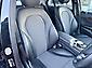 2015 Mercedes-benz C 200 Avantgarde with Safety Package