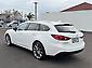 2013 Mazda Mazda6 Atenza Wagon Limited 2.2D Skyactiv, NZ New