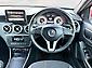 2014 Mercedes-benz A180 Cruise, Paddle Shifters, Active Safety