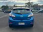 2011 Mazda Axela 1.5 Petrol **NZ Radio*CarPlay**