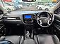 2016 Mitsubishi Outlander GX 4H PHEV