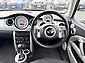 2003 Bmw Mini Cooper ~Low Kms