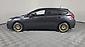 2012 Subaru Impreza AWD Sport *Push Start*Alloys*