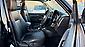 2017 Mitsubishi Pajero PAJERO SUBMODEL EXCEED 3.2D/4WD/5AT