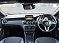 2014 Mercedes-benz A180 Cruise, Paddle Shifters, Active Safety