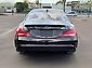 2014 Mercedes-benz Cla 250 Only 21K km! Pristine CLA250 AMG Line