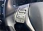 2016 Nissan X-trail 20Xt 7seater Emergency brake PKG