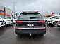 2016 Audi Q7 2.0TFSi Quattro | S-Line | 1 NZ Onwer