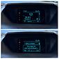2014 Ford Ecosport Trend 1.5P, Cruise, Park Sensors, Bluetooth