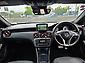2015 Mercedes-benz A250 4 MATIC