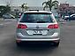 2013 Volkswagen Golf TSi Comfortline BlueMotion *Low kms*