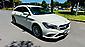 2015 Mercedes-benz Cla 250 BLUETOOTH/CRUISE CONTROL/ HEATED SEATS