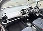 2010 Honda Fit 1.3L Petrol *Cheap on Gas*