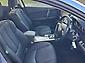 2012 Mazda 6 Atenza GSX 2.5 5AT