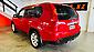 2008 Nissan X-trail 4WD
