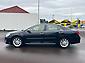 2012 Toyota Camry G Hybrid, Electric Seats, Bluetooth Stereo