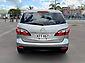 2010 Mazda Premacy 7Seats, i-Stop, Electric Doors, Bluetooth