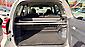 2011 Toyota Rav4 2.4 4WD LTD WAGON 4A