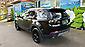 2018 Land Rover Discovery HSE 4WD 7SEATER