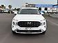 2021 Hyundai Santa Fe 4WD TM 2.5P 7Seater Family Car