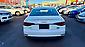 2017 Audi A4 2.0TFSI