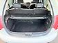 2008 Mazda Verisa 1.5L Leather, Smart Key, Low kms