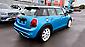 2016 Mini Cooper S