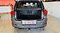 2015 Volkswagen Tiguan R Line .. NZ New ..Tow bar ..
