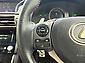 2014 Lexus Is 300h F SPORT .. Red Leather interior 
