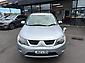 2009 Mitsubishi Outlander 7 Seater .. 0 Deposit Finance 