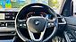 2019 Bmw 320i EXCELLENT CONDITION