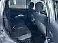 2007 Mitsubishi Outlander 2.4L 7Seater, 4WD, Bluetooth, Rev Cam, Tow-Bar