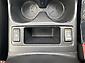 2016 Nissan X-trail 20Xt 7seater Emergency brake PKG