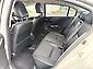 2014 Honda Grace Hybrid EX with Active Safety Pack