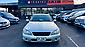 1999 Toyota Altezza RS200